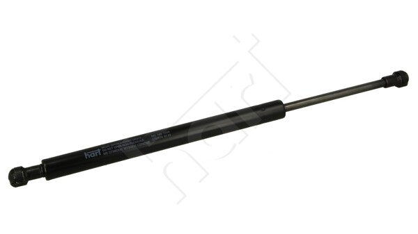Hart 802 140 Gasfeder, Kofferraum-/Laderaumbereich FüR BMW-image