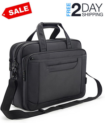 Simplicity Maletín piel 37 cm compartimento Laptop Taupe | Maletines  Plevier Unisex ~ Cif Fabrica