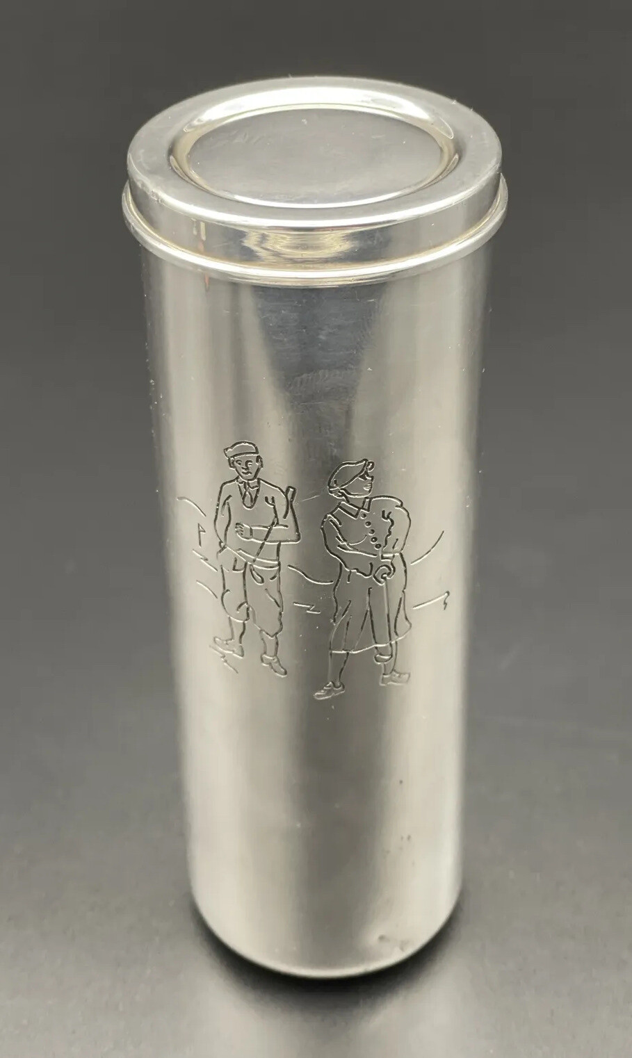 Picture 1 of 12