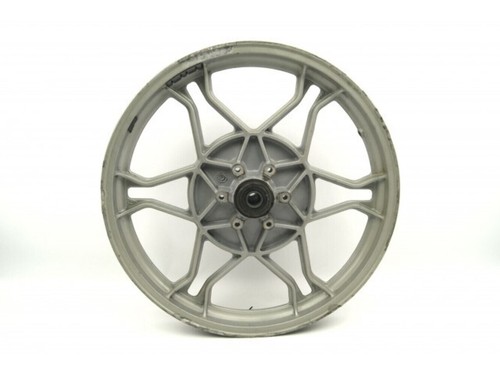 MOTO GUZZI Gebrauchtes Hinterrad 1000sp,ic usw GU14630651Y Used rear wheel - Bild 1 von 9