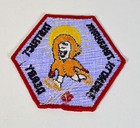 Picture 2 of 2