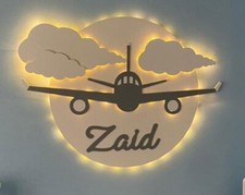 decoration for baby room