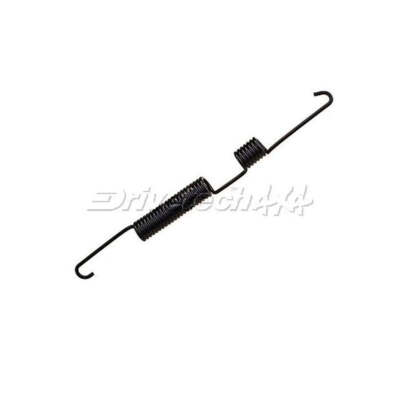 Drivetech Brake Shoe Spring 072-024189 | eBay Australia
