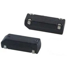 ECS ECS-200-S-7S-TR Integrated Circuit New Lot Quantity-15