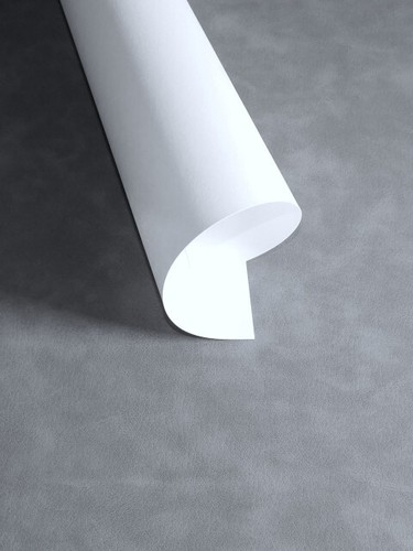 neobond 67.300 go a4 weiß Synthesefaserkarton 50 Blatt/VE 300 g/m² DIN A4 - Bild 2 von 3