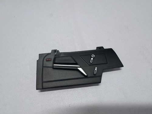 1:18 KK Scale - 1983 Alfa Romeo Spider 3 - Ersatzteile - Spare Parts - Picture 17 of 17