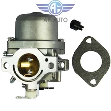 Carb Carburetor Fit For BS Walbro LMT 5-4993 With Mounting Gasket
