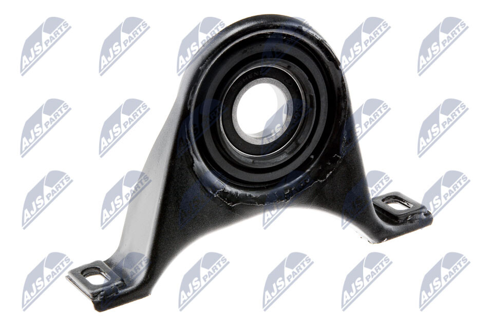 NLW-CH-001 NTY Mounting, propshaft for CHRYSLER,DODGE