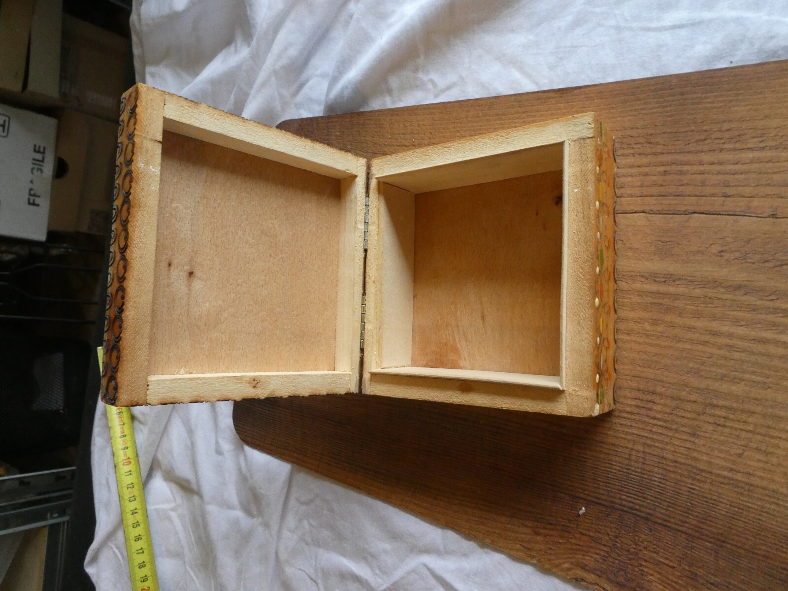 Picture 5 of 7