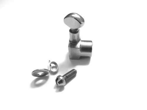 Nadelhalter für Singer Nähmaschine 700er Serie