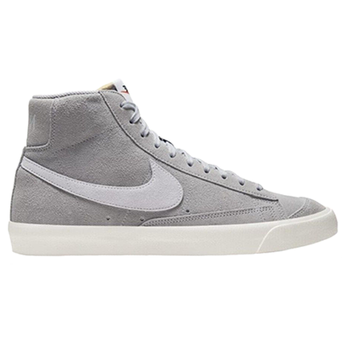 Nike Blazer MID '77 NRG EMB Nike Blazer MID '77 NRG EMB