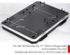 Bild 4 von 11