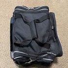 Foto 5 di 24