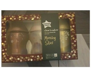 morning skies tommee tippee