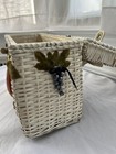 Bild 4 von 11