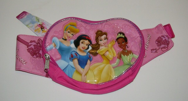 disney princess varsity jacket