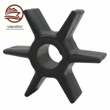 Outboard Engine Water Pump Impeller 47-19453T 47-19453 for Mariner Mercury 60HP