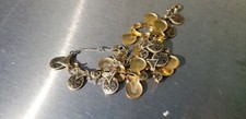 superb thai jewelry / necklace