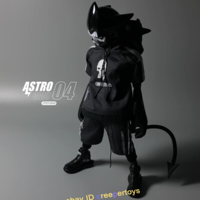 J.Tスタジオ Studio 『ストリート遊記』SUN BLACK GHOST J.Tスタジオ Studio 『ストリート遊記』SUN BLACK GHOST