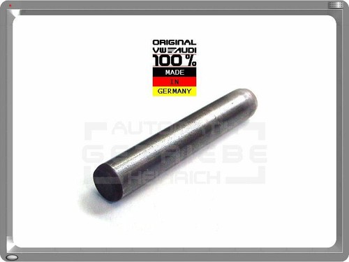 Bolzen; 010321123 ; 010 321 123 ;von Automatikgetriebe AG3 090 VW Transporter T3