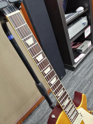 EDWARDS / E-LP-135ALS RE | eBay