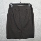 Foto 3 di 9