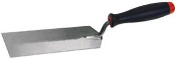 Goldblatt trowel trade tools deals