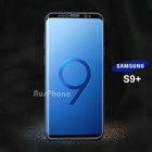 Hydrogel Screen Protector For Samsung S25 S24 S23 S22 S21 S20 S10 Ultra Note 20