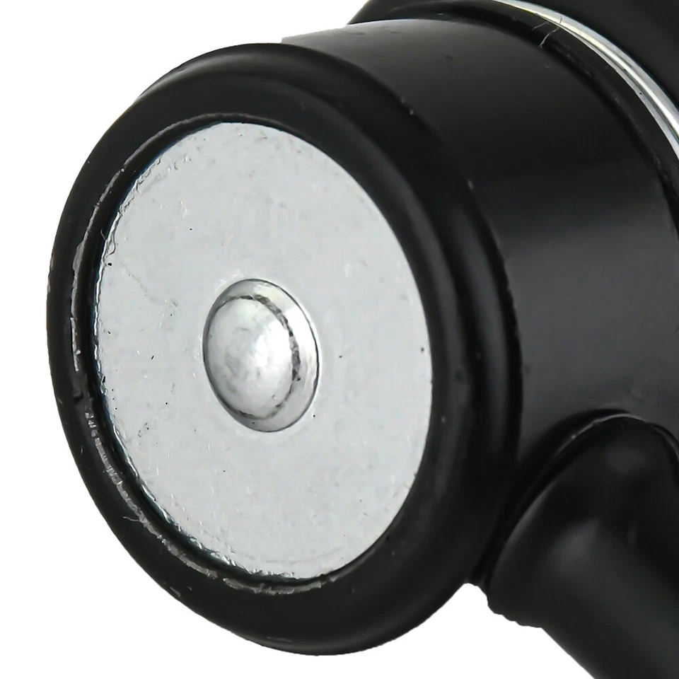 Barra estabilizadora delantera MOOG para Honda Crosstour 2004-2014 Acura TSX 2012-15 Foto 3 de 4