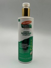 Coconut Oil Formula  , Amino Bonding Complex,...