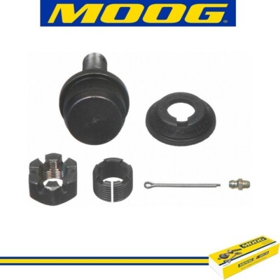 Ball Joint Front Upper MOOG OEM for 1970-1974 CHEVROLET K20 PICKUP