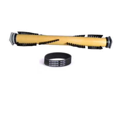 Fits For Kirby Brush Roll, Belt G3, G4, Roller brush, Beater Bar 156294
