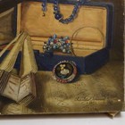 Picture 4 of 9