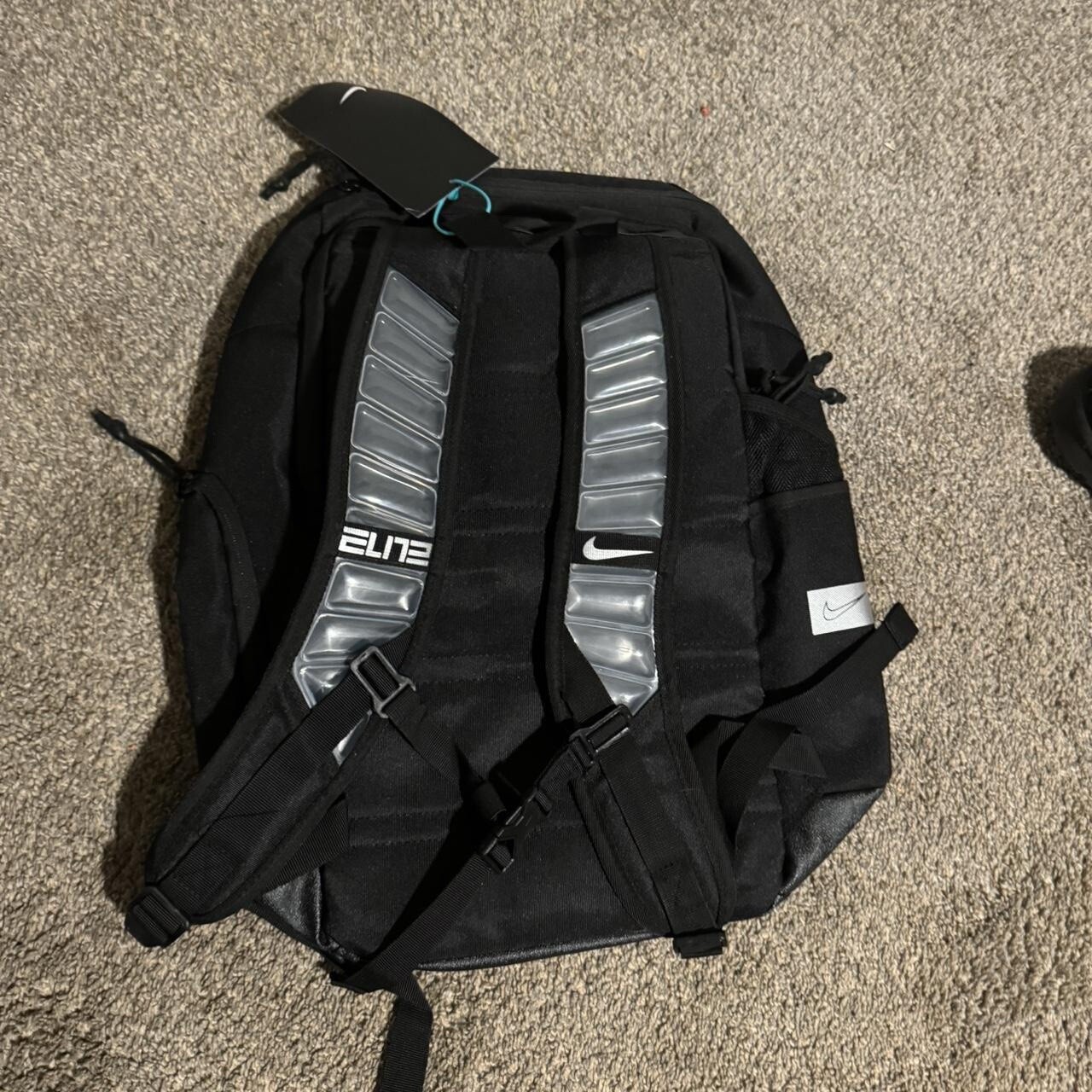 Elite Backpack - image 1