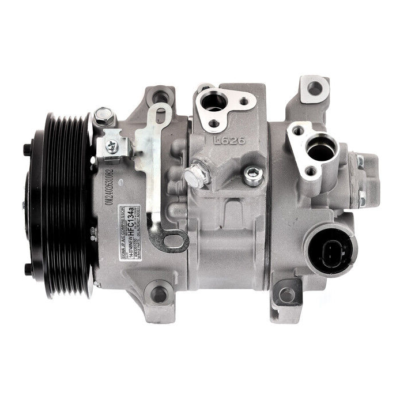 A/C Compressor fits Toyota Corolla, Matrix / Scion xD 1.8L - OE