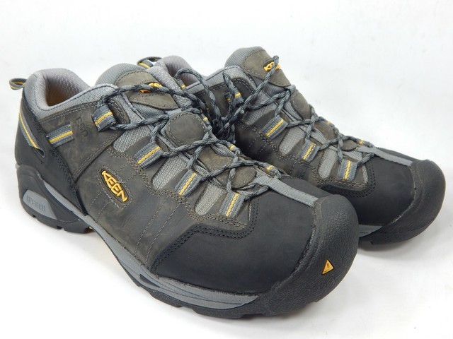 flipflop teva