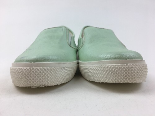 Topshop Tika Slipper flache Damenschuhe Größe 8, neuwertig 2654 - Bild 2 von 9