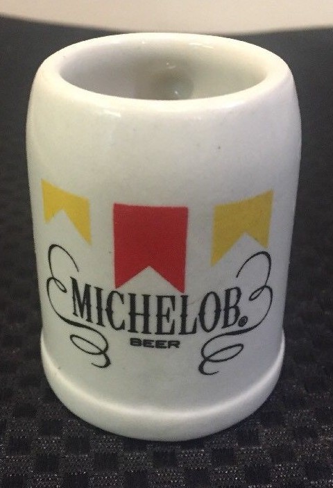 Bild 1 von 5