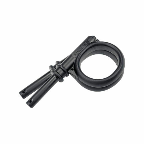 Уключины Scotty Strongback 2-18 102BK 4590₽