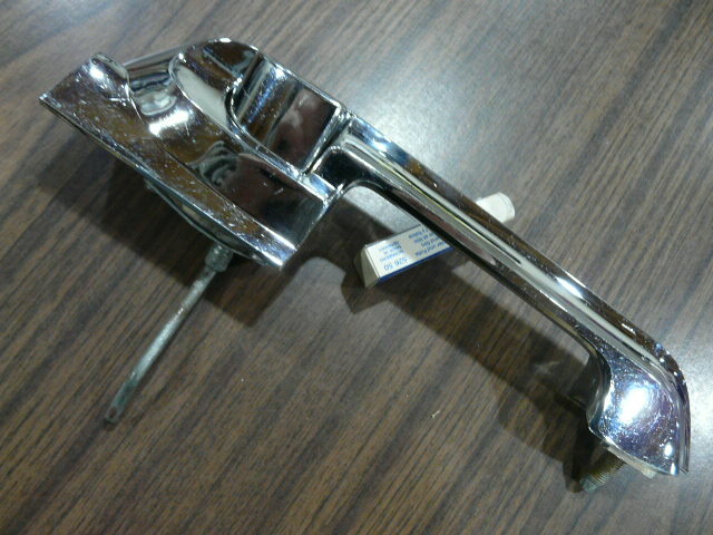 Picture 1 of 5