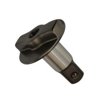 Repair N536344 Anvil DCF894 Anvil Metal Replacement Part Tool Accessory
