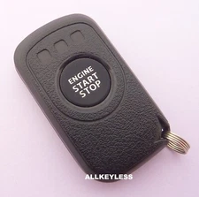 OEM KIA VA5RED301-1WSS RED301-1WAY keyless remote start key fob transmitter