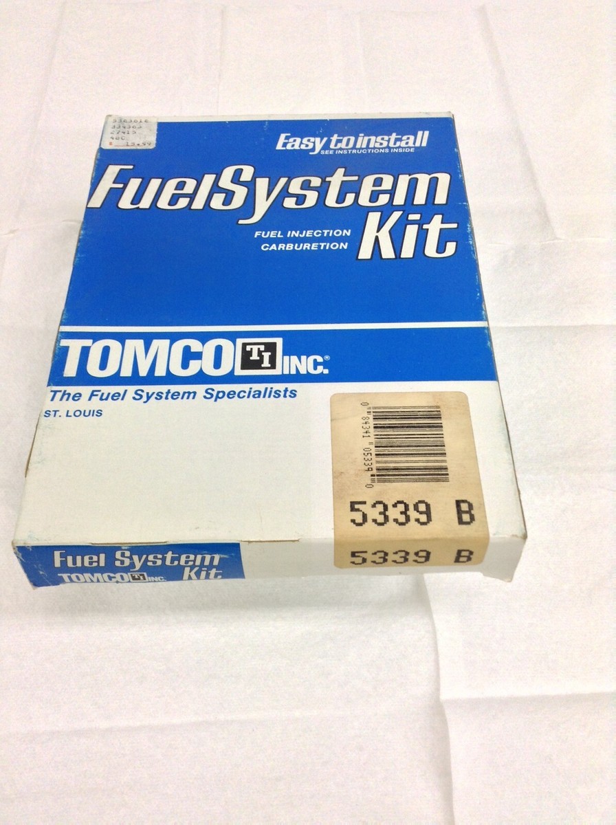 がちNO.2 Speed Sensor 4265372 For Hitachi EX100-2 EX120-3 EX200-2