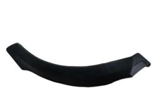 Fender Flare RANGE ROVER SPORT Left 14 15 16 17 18 19 20 21