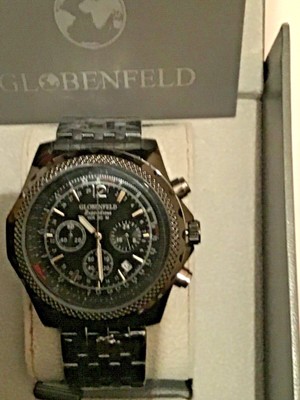 globenfeld jetmaster price