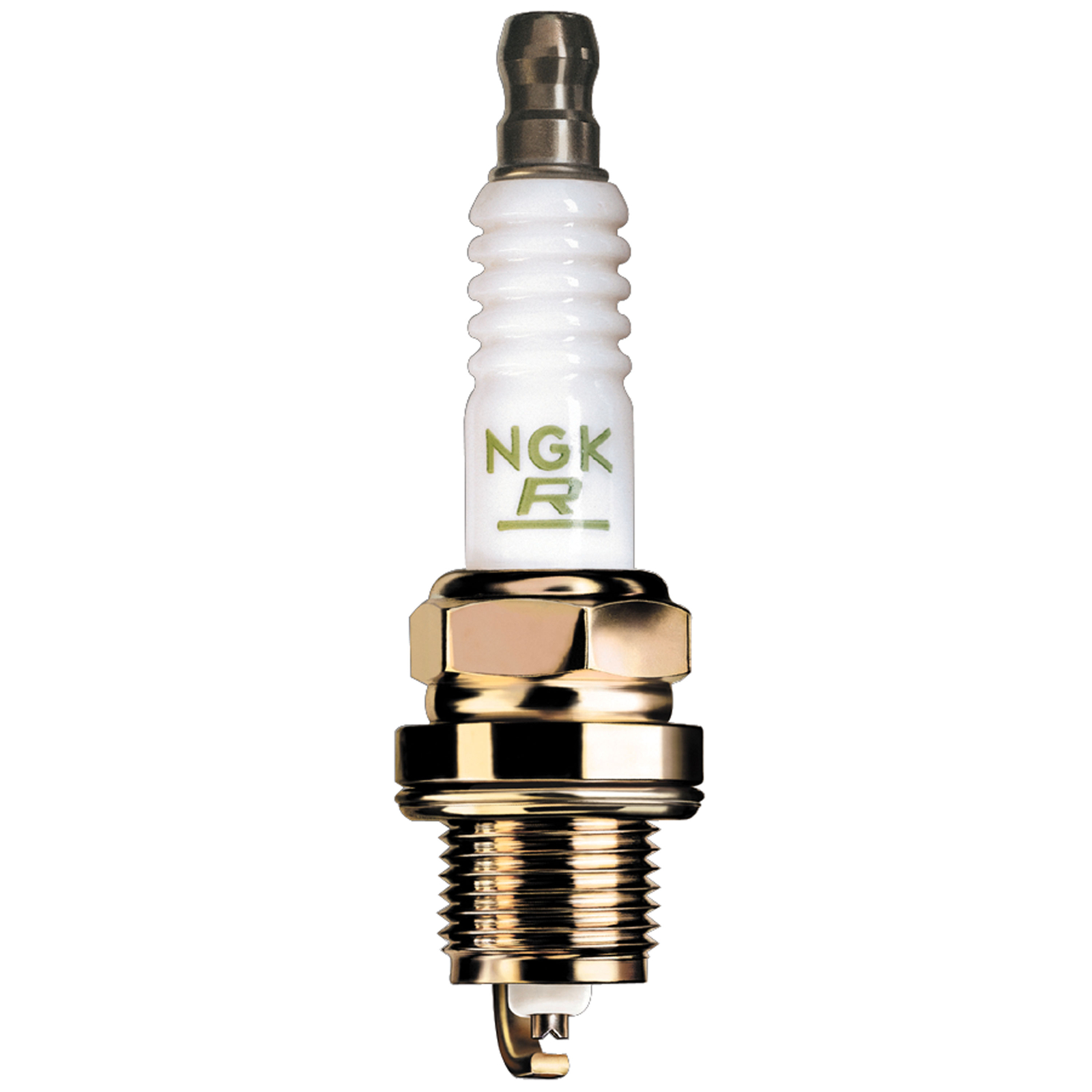 NGK 6953 Spark Plug-BKR5E-11