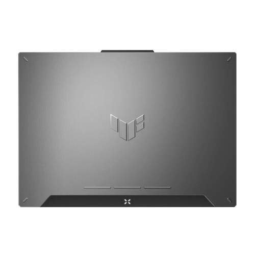New Seal ASUS TUF Gaming A15 15.6" Laptop PC Ryzen5/16GB/512GB/RTX4060/144Hz/FHD - Picture 5 of 8