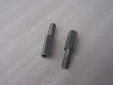 BSA TRIUMPH T100 T120 POINTS PLATE PILLAR BOLT POINT 70-4747, 70-7680, 40-0683