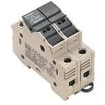 Weidmuller,1966090000,Fuse Accessories-6Pack