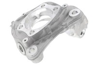 Vaico V10-5117 Achsschenkel, RadaufhäNgung FüR Seat VW